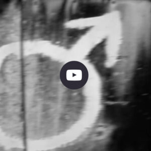 you probably - dance - no brown sugar