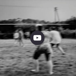 You Probably - Dance - Punch (für Willi)