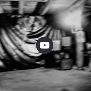 You probably - Dance - One Of Those Spring Nights