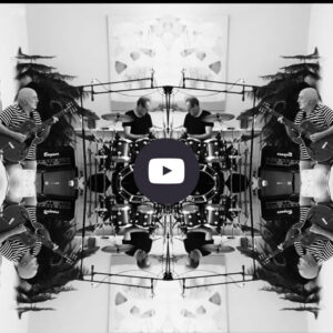 You Probably - Dance - Headless - Live in Todtenhausen